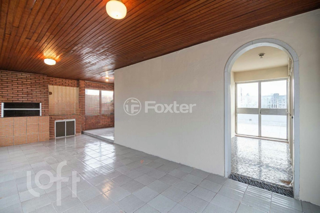 Cobertura à venda com 4 quartos, 308m² - Foto 54