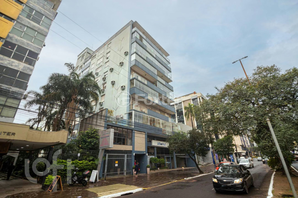 Cobertura à venda com 4 quartos, 308m² - Foto 71