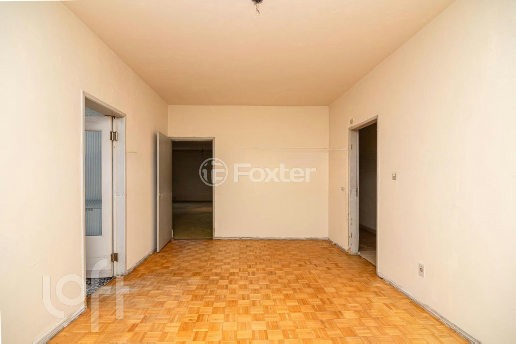 Cobertura à venda com 4 quartos, 308m² - Foto 21