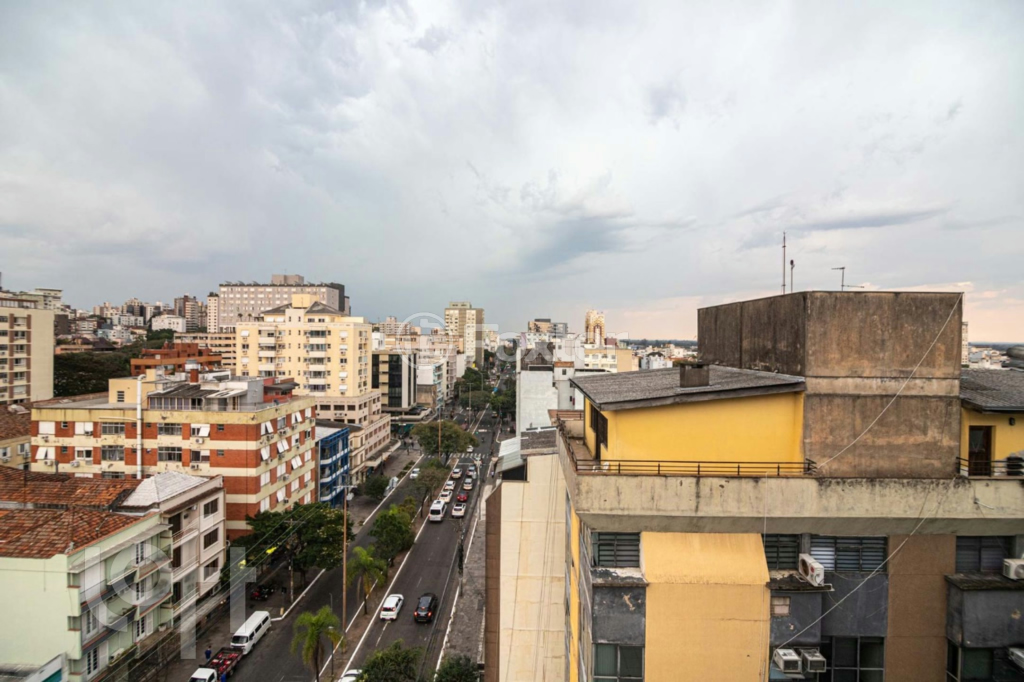 Cobertura à venda com 4 quartos, 308m² - Foto 43