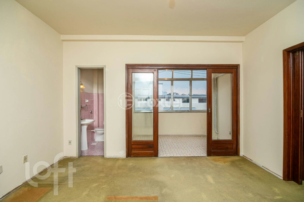 Cobertura à venda com 4 quartos, 308m² - Foto 10
