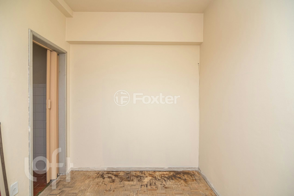Cobertura à venda com 4 quartos, 308m² - Foto 15