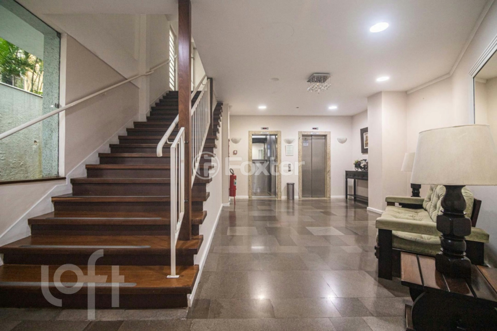 Cobertura à venda com 4 quartos, 308m² - Foto 58