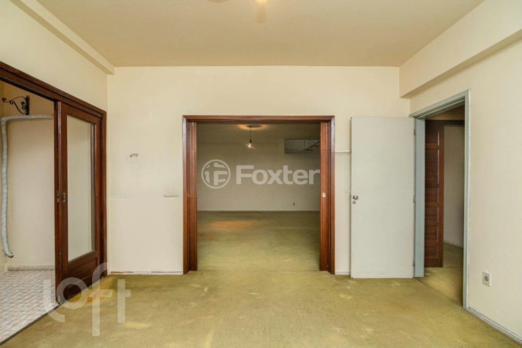 Cobertura à venda com 4 quartos, 308m² - Foto 7