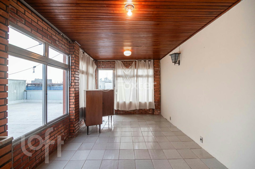 Cobertura à venda com 4 quartos, 308m² - Foto 53