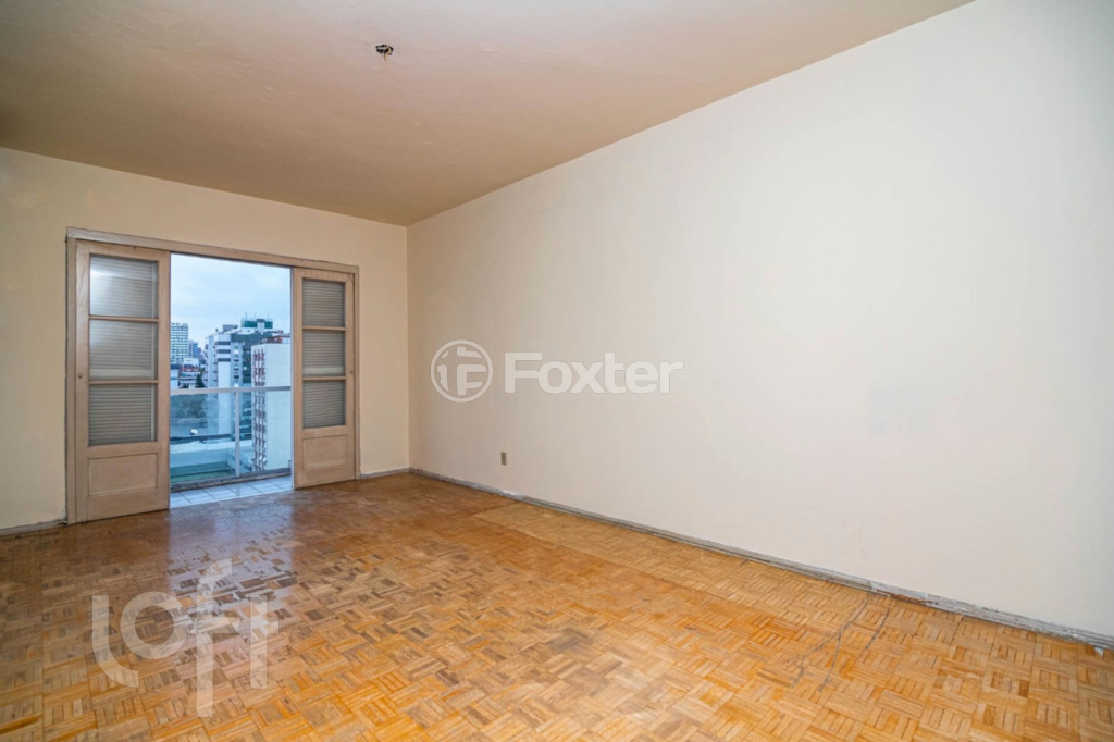 Cobertura à venda com 4 quartos, 308m² - Foto 39