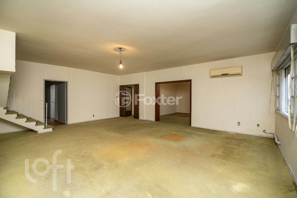 Cobertura à venda com 4 quartos, 308m² - Foto 9