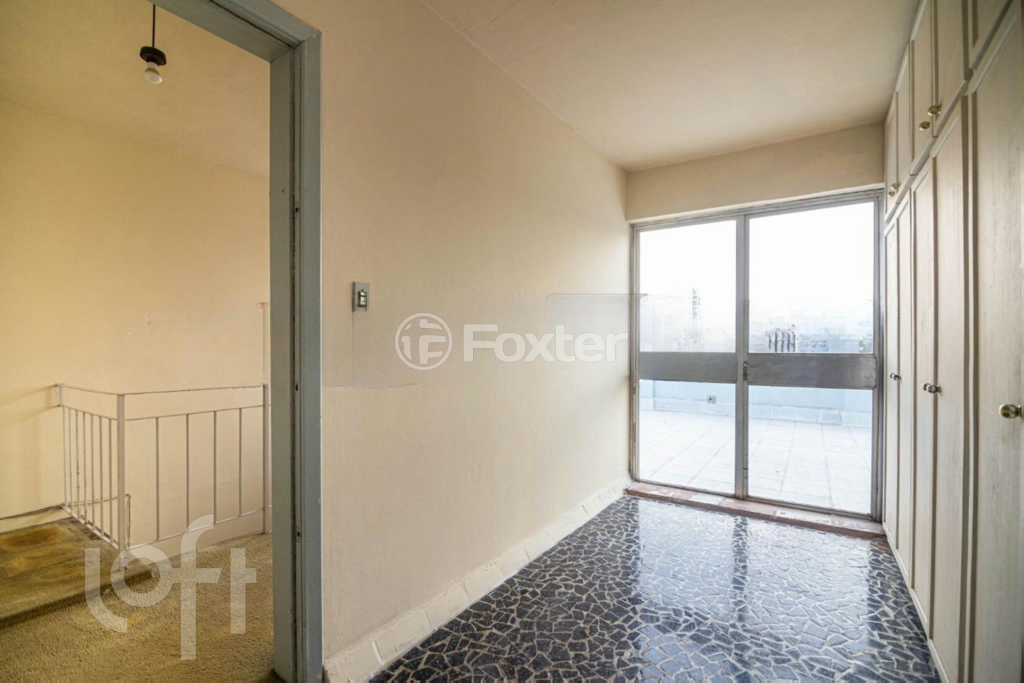 Cobertura à venda com 4 quartos, 308m² - Foto 23
