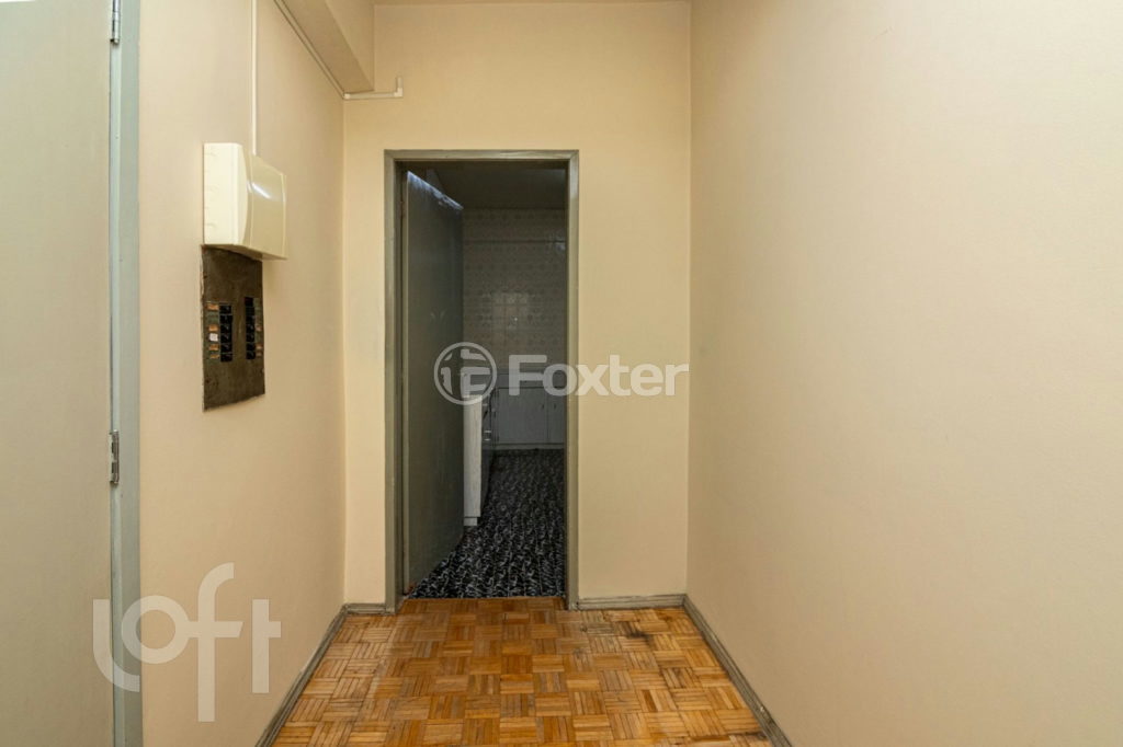Cobertura à venda com 4 quartos, 308m² - Foto 26