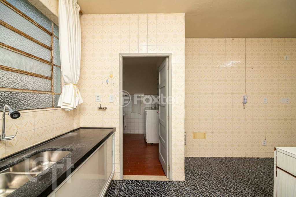 Cobertura à venda com 4 quartos, 308m² - Foto 51