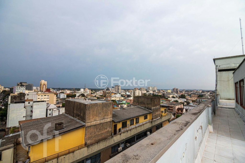 Cobertura à venda com 4 quartos, 308m² - Foto 67