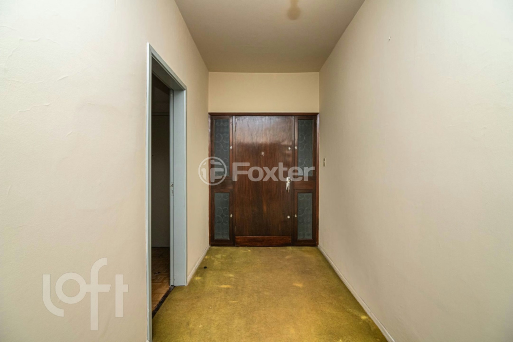 Cobertura à venda com 4 quartos, 308m² - Foto 2