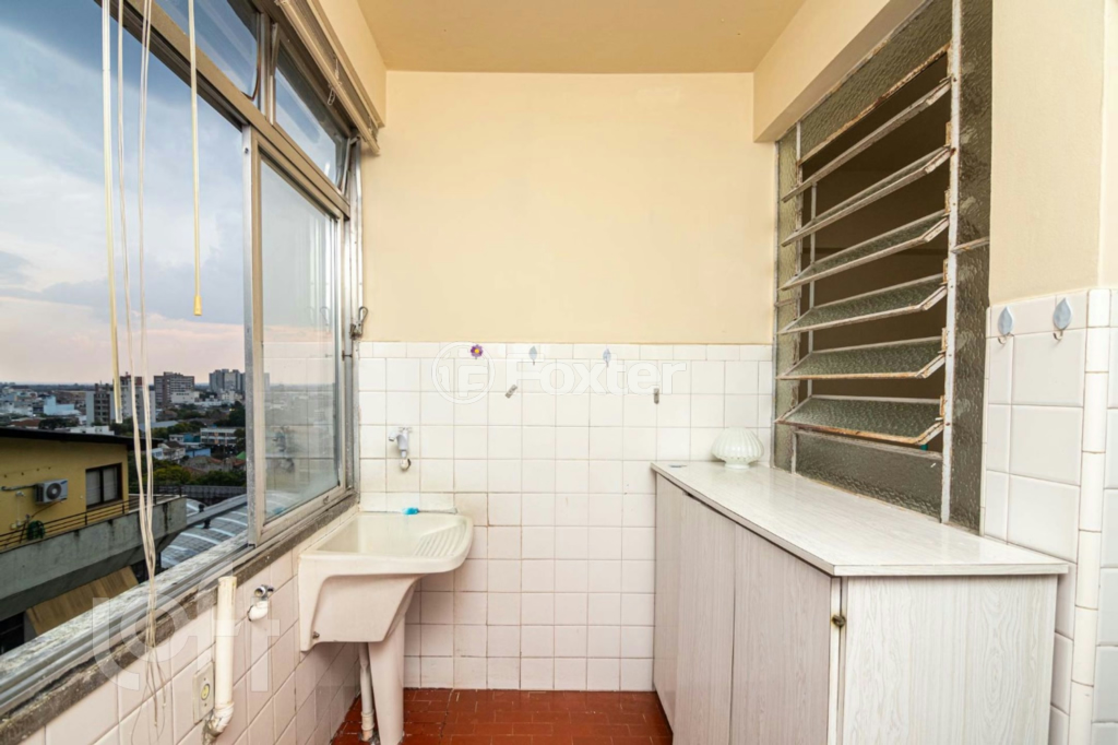 Cobertura à venda com 4 quartos, 308m² - Foto 59
