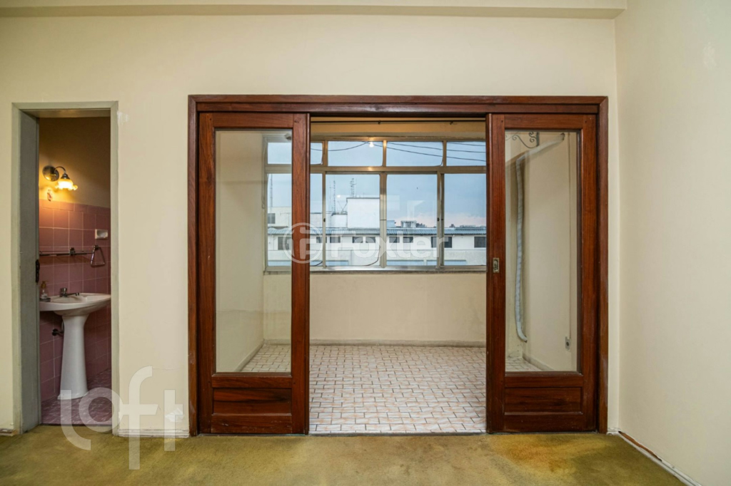 Cobertura à venda com 4 quartos, 308m² - Foto 12