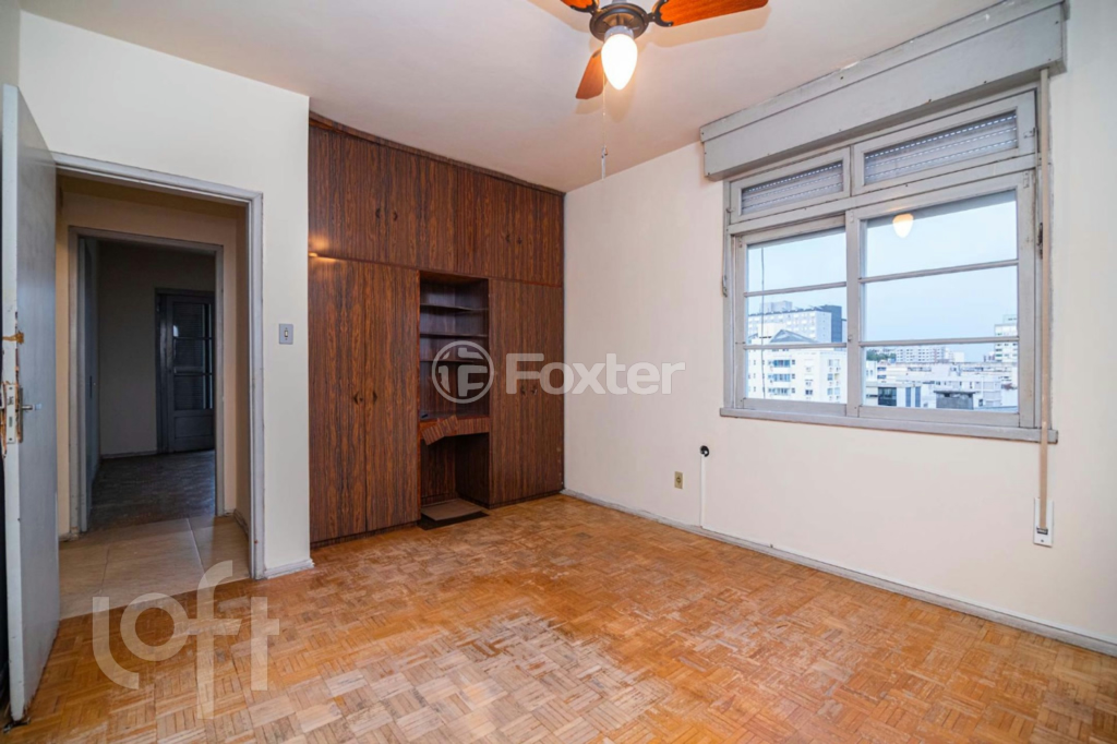 Cobertura à venda com 4 quartos, 308m² - Foto 32