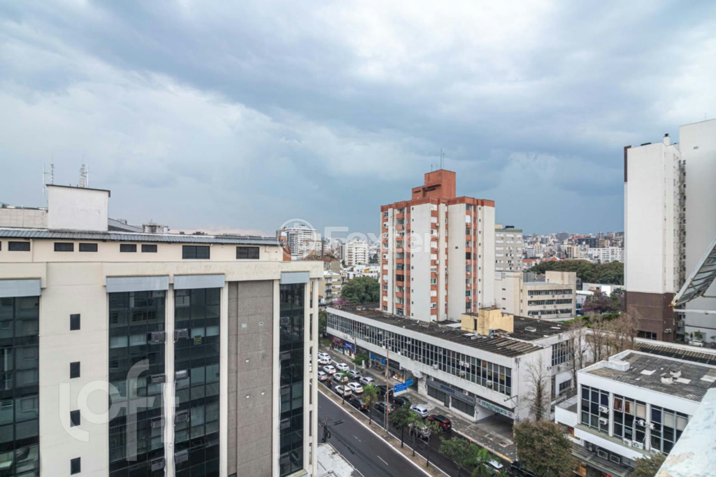 Cobertura à venda com 4 quartos, 308m² - Foto 14