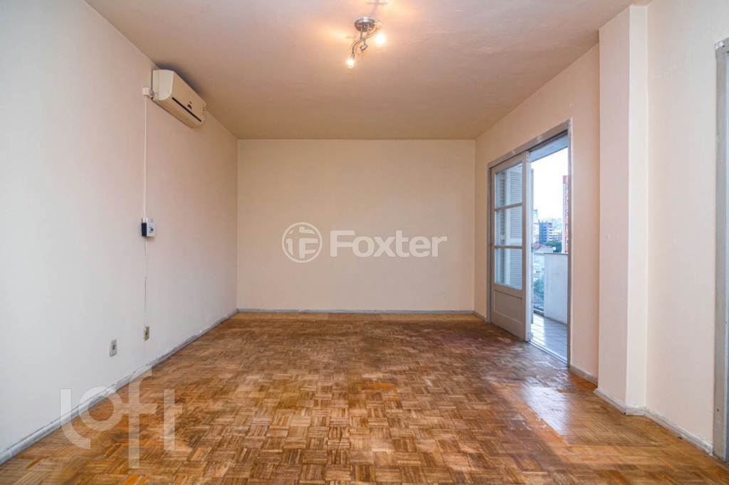 Cobertura à venda com 4 quartos, 308m² - Foto 34