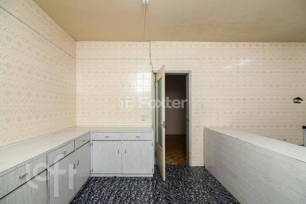 Cobertura à venda com 4 quartos, 308m² - Foto 48