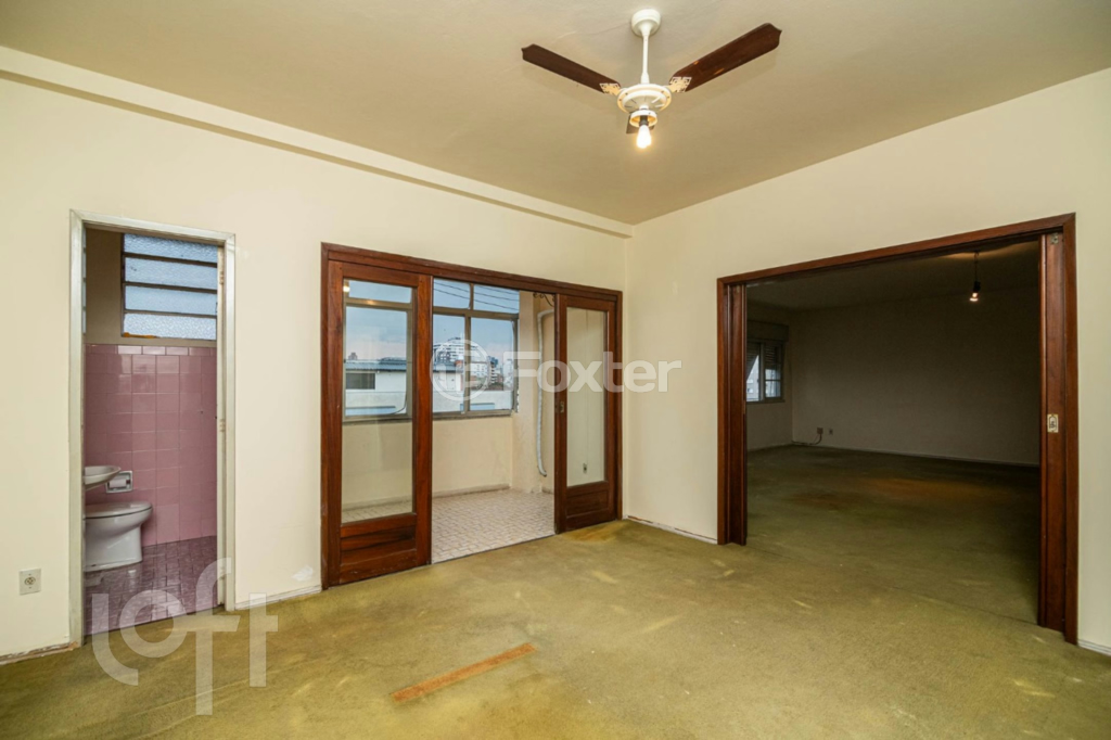 Cobertura à venda com 4 quartos, 308m² - Foto 11
