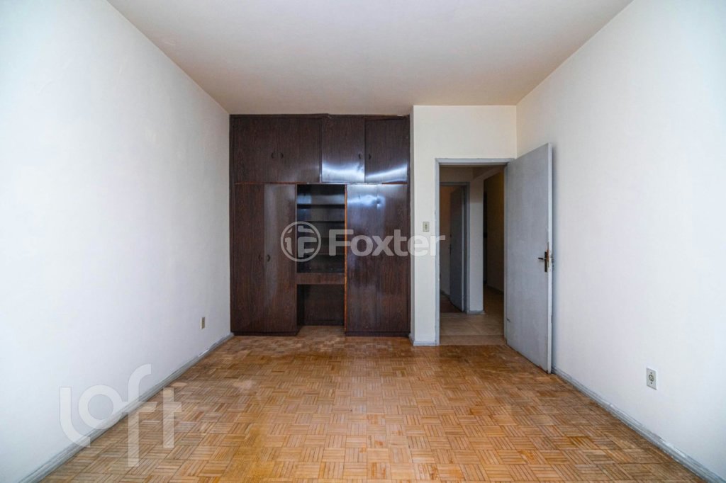 Cobertura à venda com 4 quartos, 308m² - Foto 30