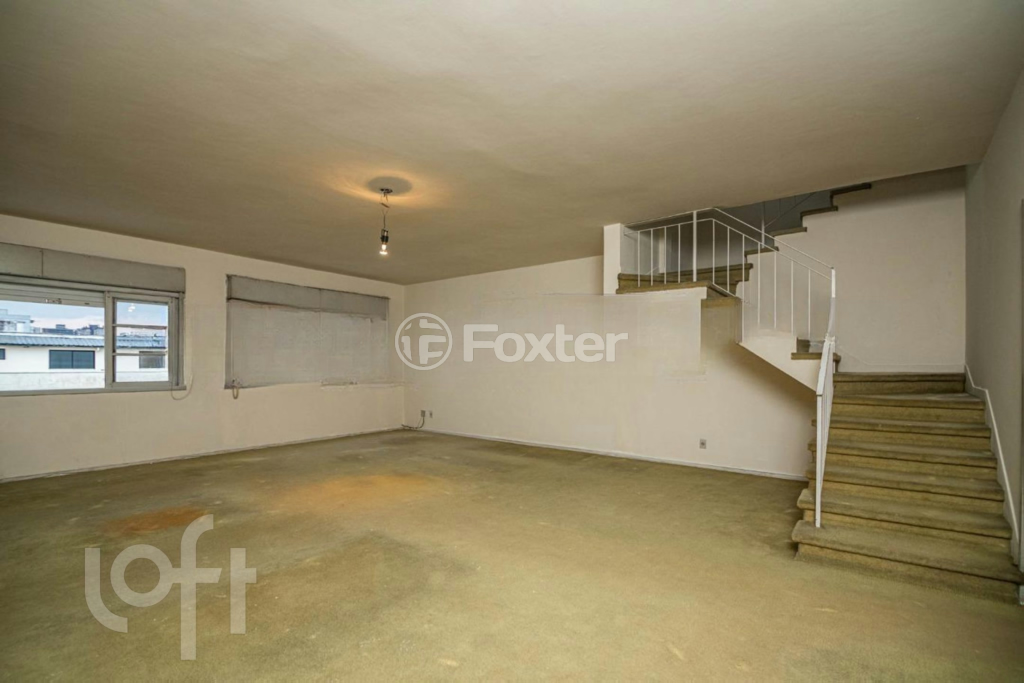 Cobertura à venda com 4 quartos, 308m² - Foto 4