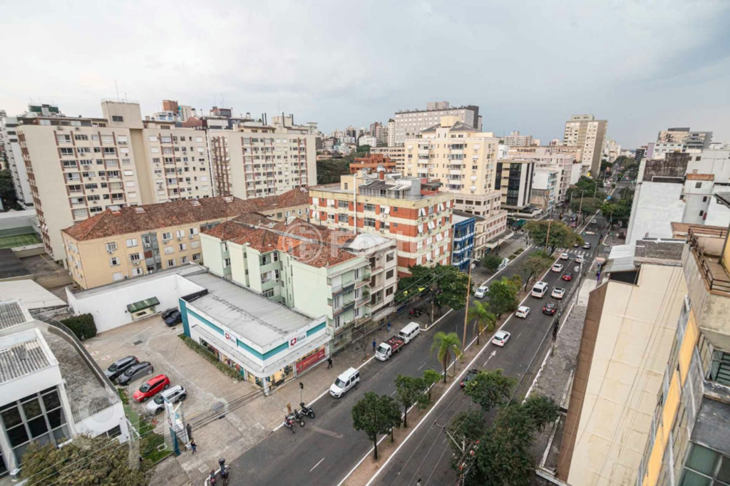 Cobertura à venda com 4 quartos, 308m² - Foto 44