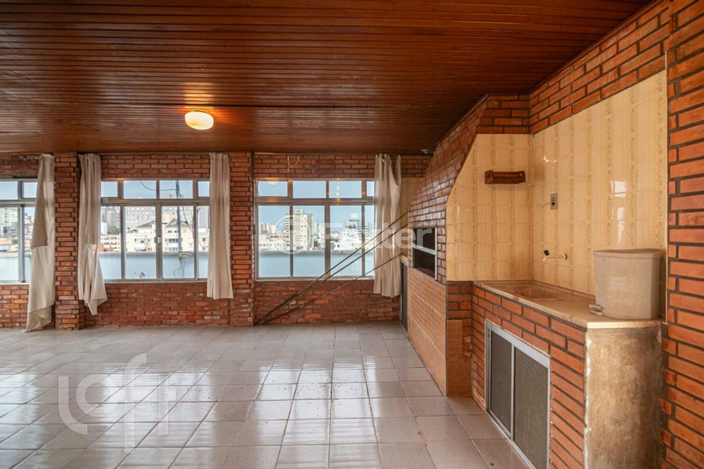 Cobertura à venda com 4 quartos, 308m² - Foto 61