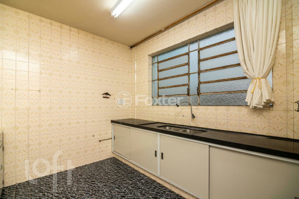 Cobertura à venda com 4 quartos, 308m² - Foto 50