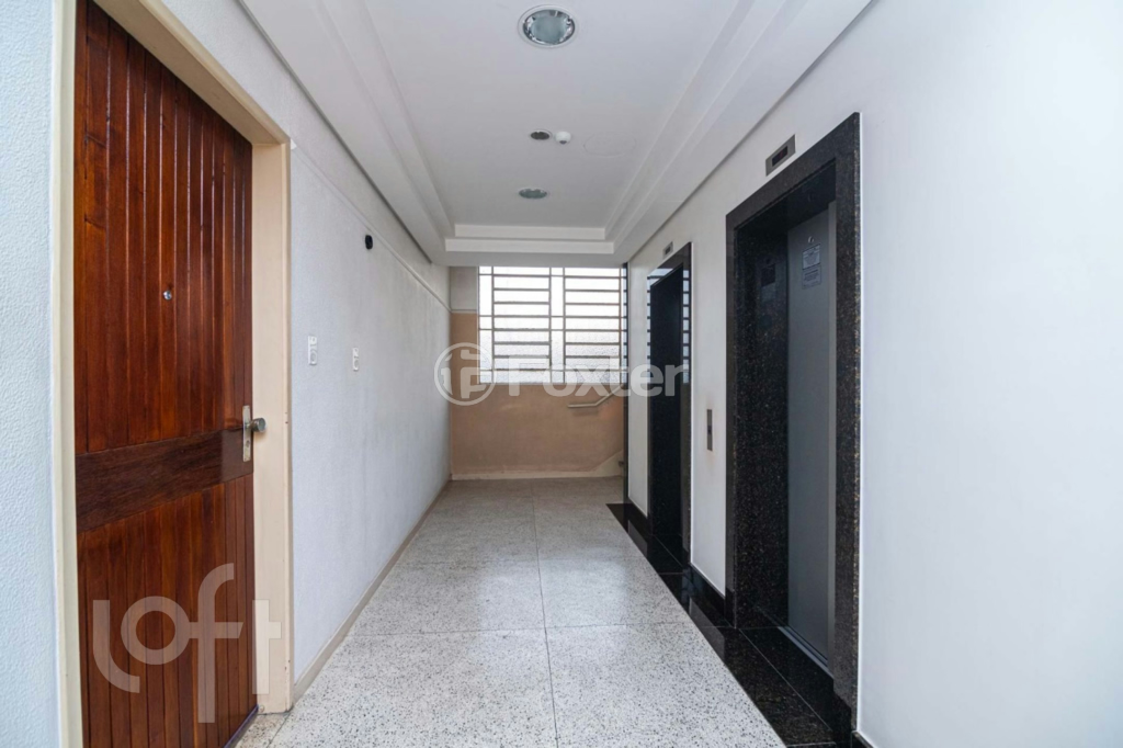 Cobertura à venda com 4 quartos, 308m² - Foto 57
