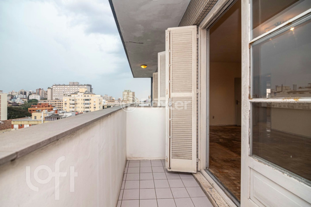 Cobertura à venda com 4 quartos, 308m² - Foto 36