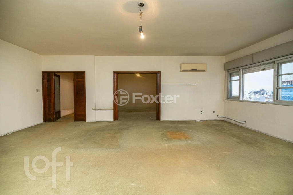 Cobertura à venda com 4 quartos, 308m² - Foto 13