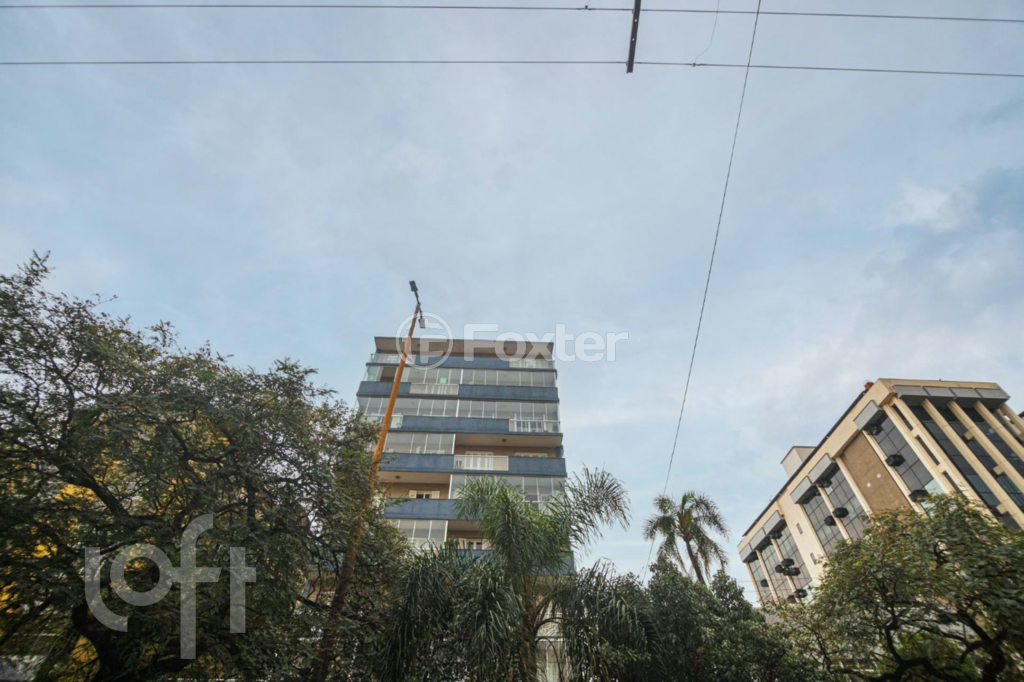 Cobertura à venda com 4 quartos, 308m² - Foto 70