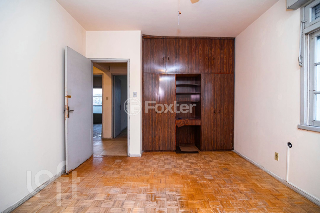 Cobertura à venda com 4 quartos, 308m² - Foto 33
