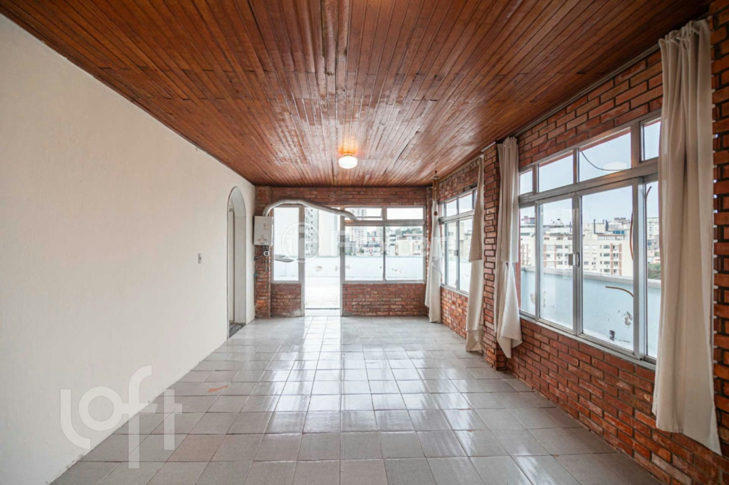 Cobertura à venda com 4 quartos, 308m² - Foto 55