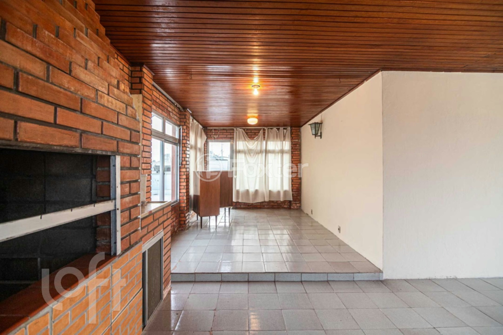 Cobertura à venda com 4 quartos, 308m² - Foto 60