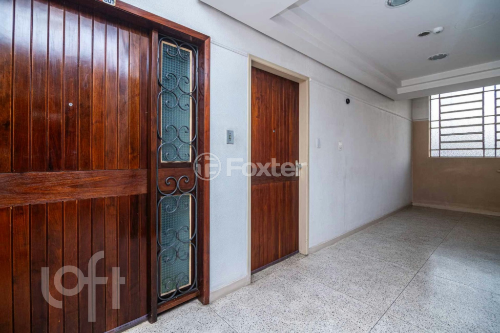 Cobertura à venda com 4 quartos, 308m² - Foto 56