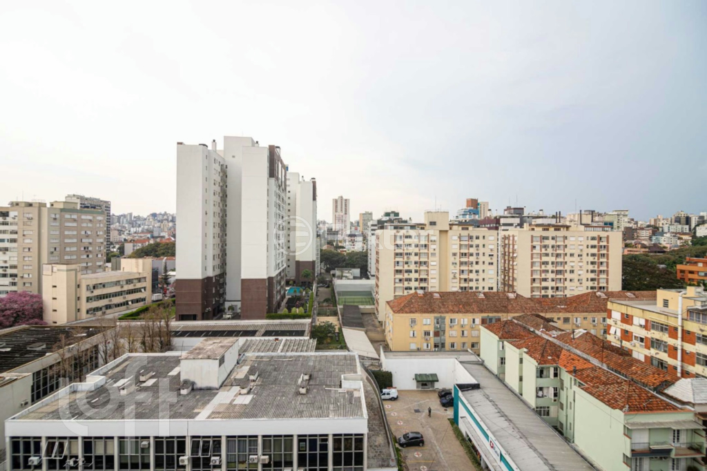Cobertura à venda com 4 quartos, 308m² - Foto 63