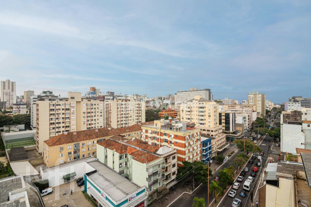 Cobertura à venda com 4 quartos, 308m² - Foto 65