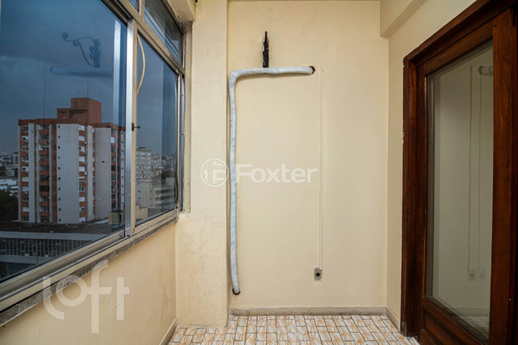 Cobertura à venda com 4 quartos, 308m² - Foto 29