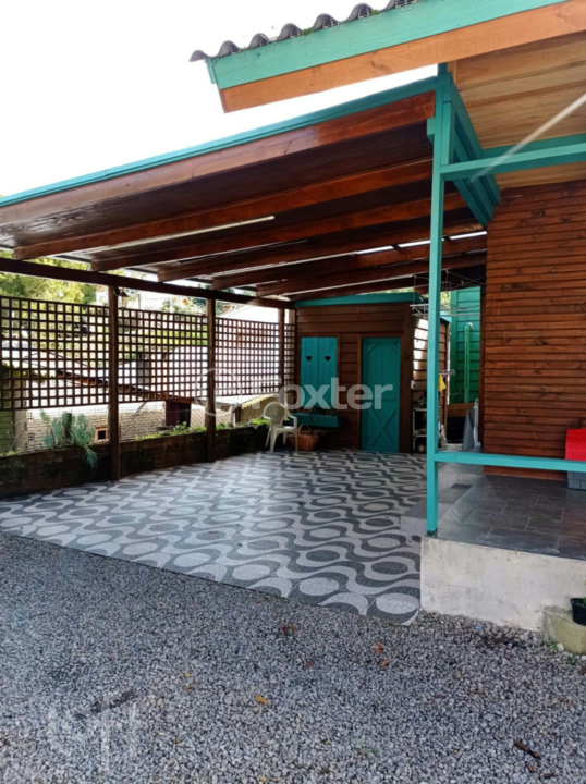 Casa à venda com 2 quartos, 95m² - Foto 13