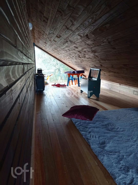 Casa à venda com 2 quartos, 95m² - Foto 10