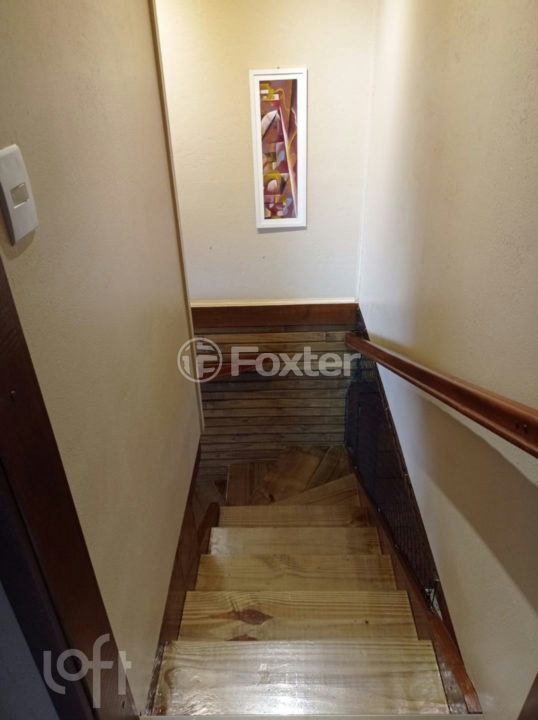 Casa à venda com 2 quartos, 95m² - Foto 9