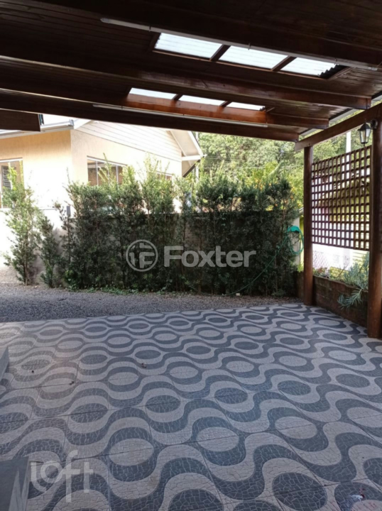 Casa à venda com 2 quartos, 95m² - Foto 12
