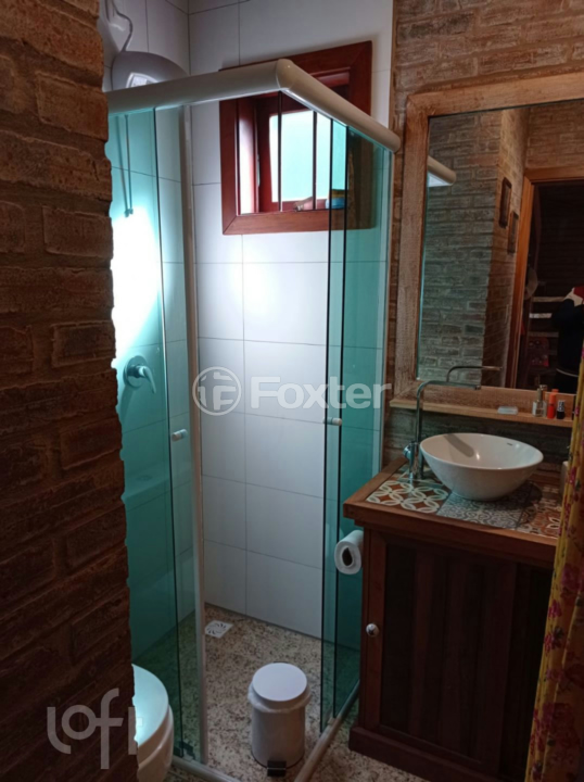 Casa à venda com 2 quartos, 95m² - Foto 7