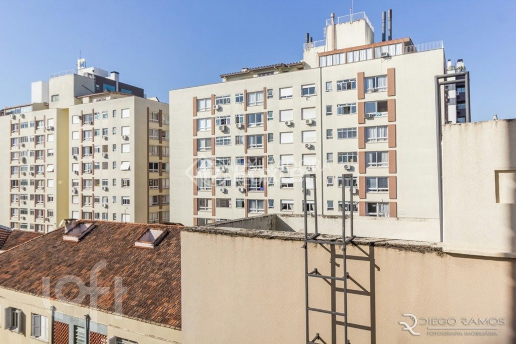 Apartamento à venda com 2 quartos, 56m² - Foto 18