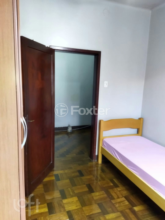 Apartamento à venda com 3 quartos, 93m² - Foto 14
