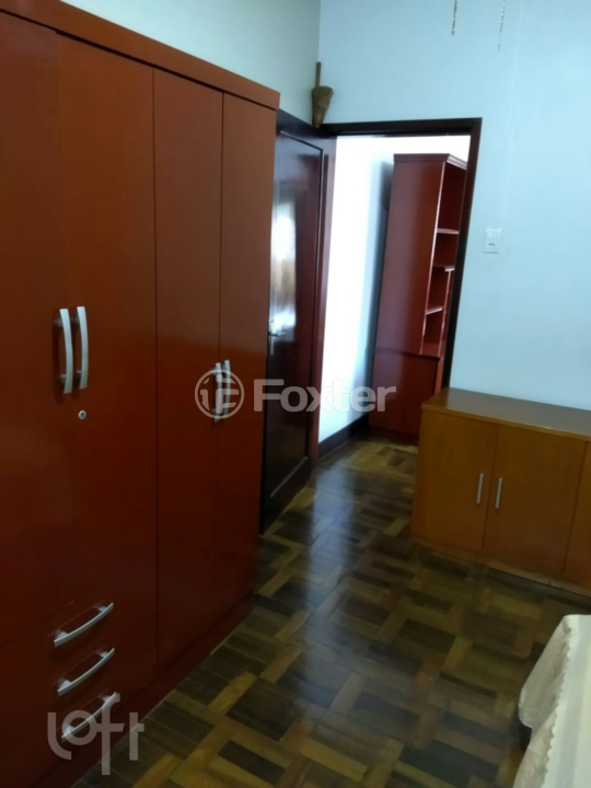 Apartamento à venda com 3 quartos, 93m² - Foto 12