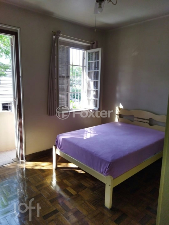 Apartamento à venda com 3 quartos, 93m² - Foto 15