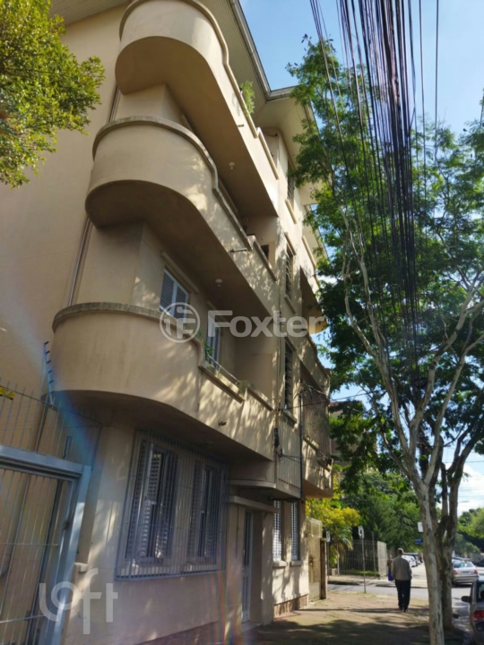 Apartamento à venda com 3 quartos, 93m² - Foto 18