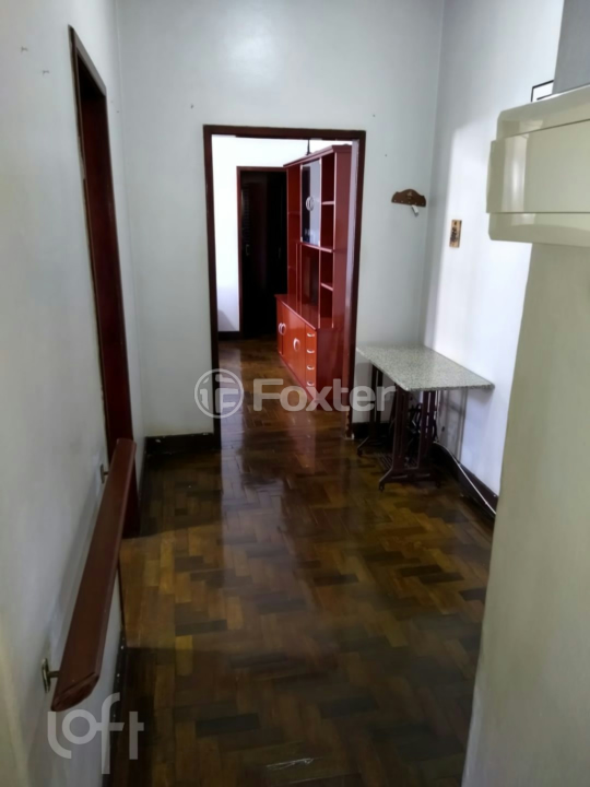 Apartamento à venda com 3 quartos, 93m² - Foto 9